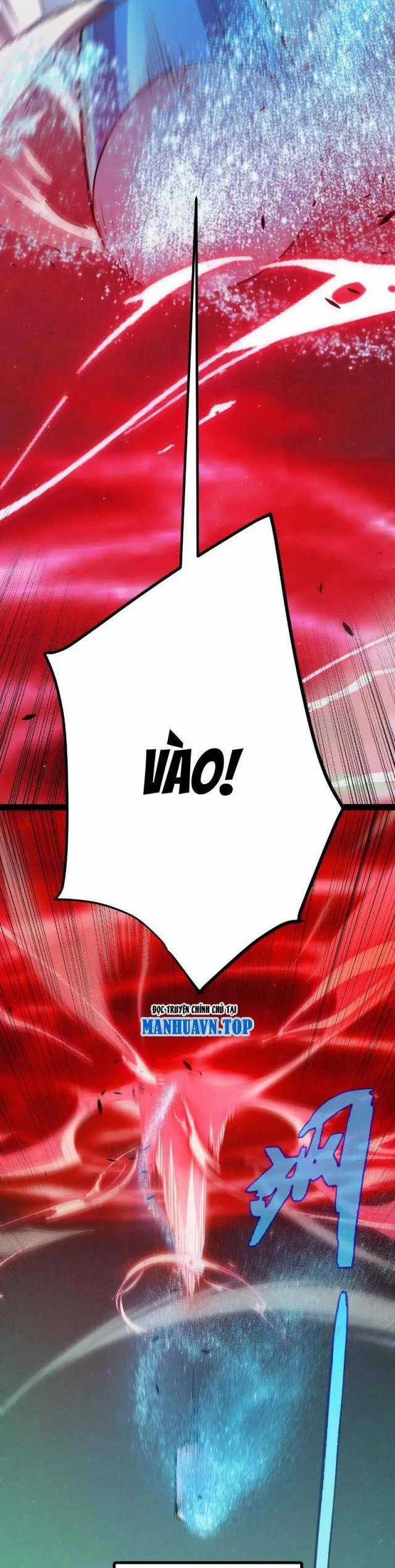 Tôi Đến Từ Thế Giới Trò Chơi Máy chơi trò chơi điện tử tốt nhất Chapter 296 trang 29