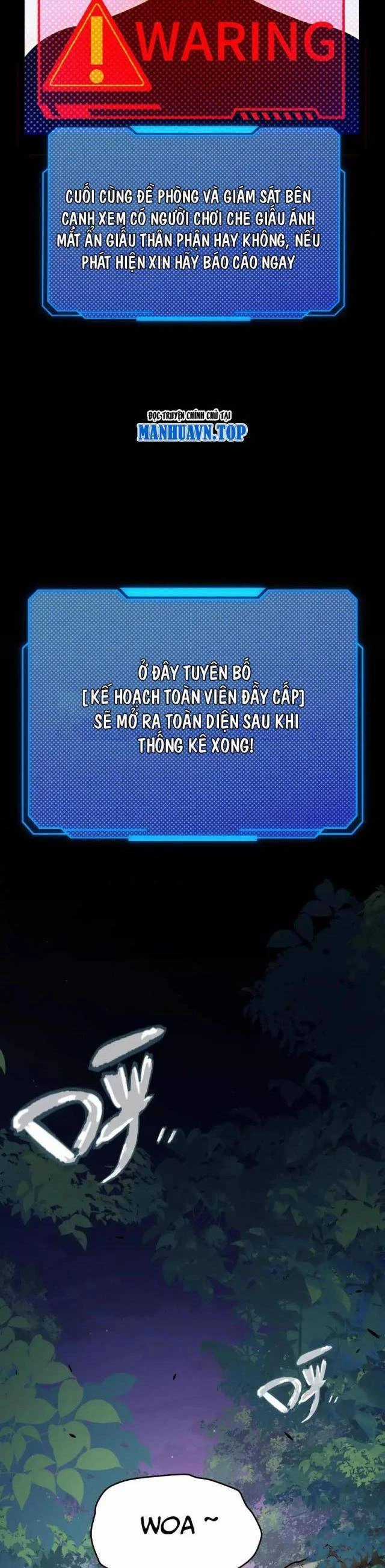 Tôi Đến Từ Thế Giới Trò Chơi Máy chơi trò chơi điện tử tốt nhất Chapter 296 trang 3