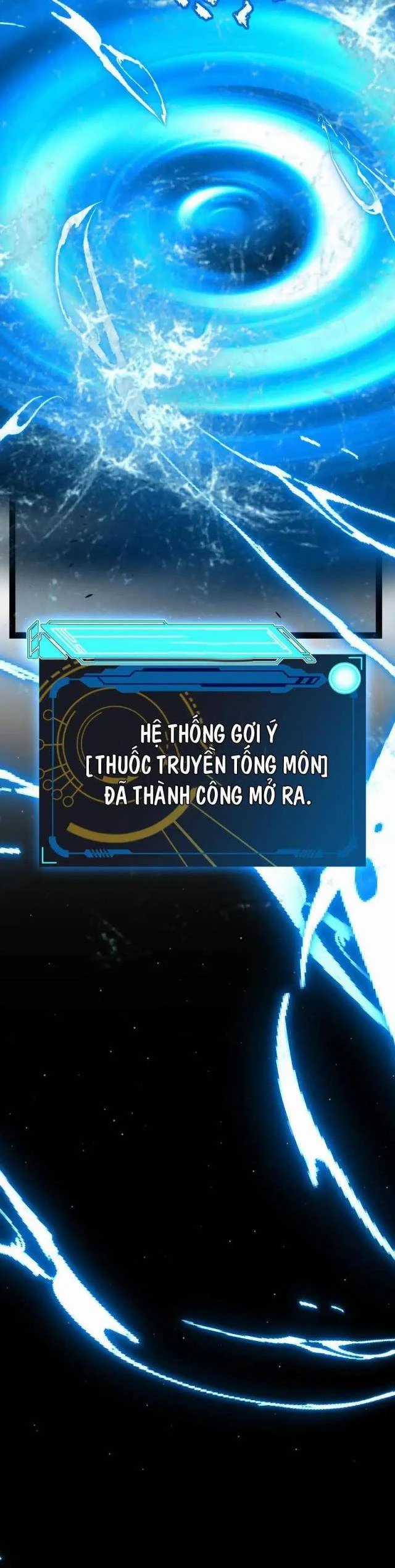 Tôi Đến Từ Thế Giới Trò Chơi Máy chơi trò chơi điện tử tốt nhất Chapter 296 trang 32