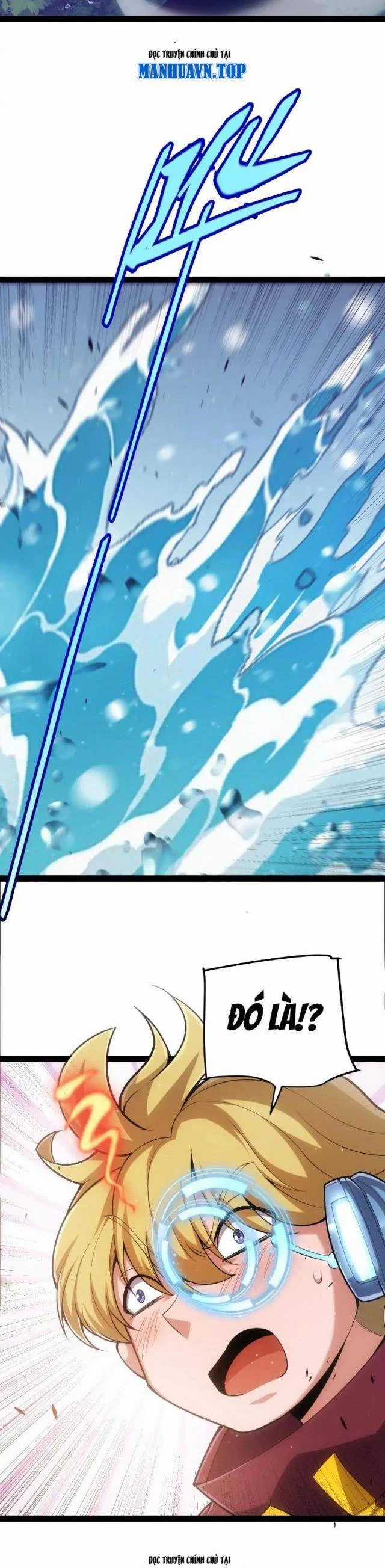 Tôi Đến Từ Thế Giới Trò Chơi Máy chơi trò chơi điện tử tốt nhất Chapter 296 trang 6