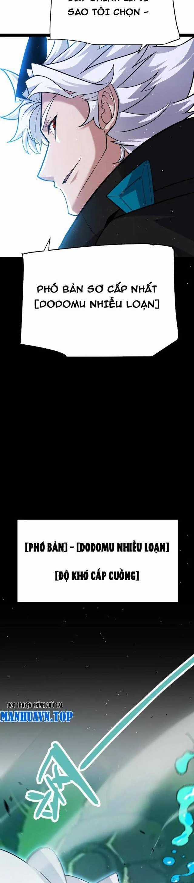 Tôi Đến Từ Thế Giới Trò Chơi Máy chơi trò chơi điện tử tốt nhất Chapter 297 trang 11