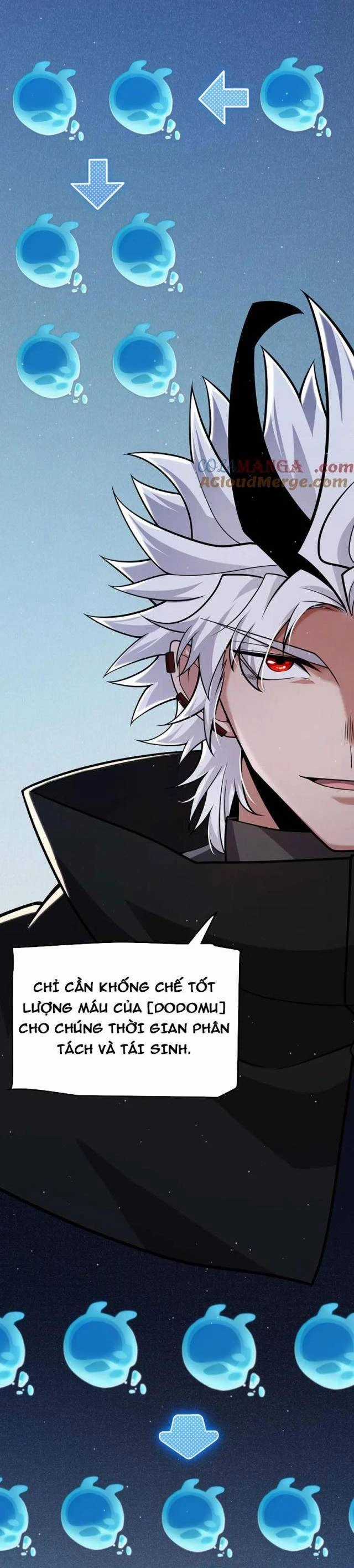 Tôi Đến Từ Thế Giới Trò Chơi Máy chơi trò chơi điện tử tốt nhất Chapter 297 trang 21