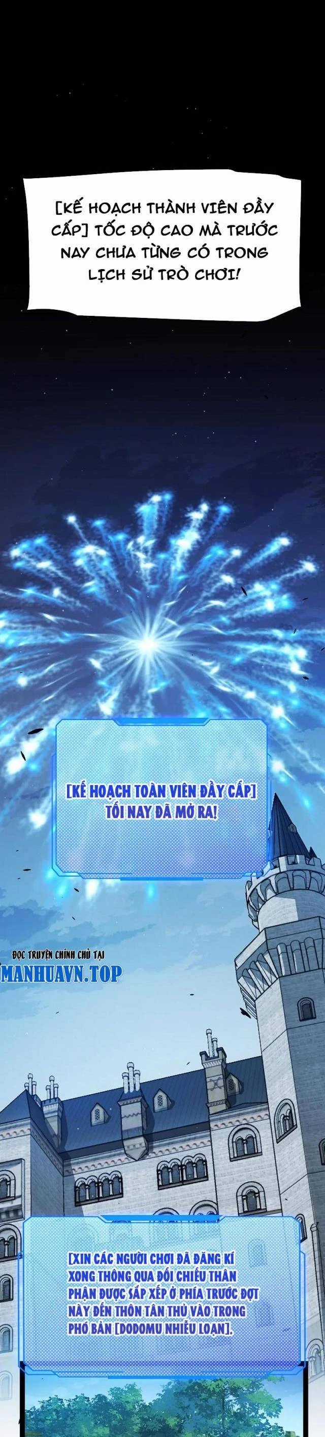 Tôi Đến Từ Thế Giới Trò Chơi Máy chơi trò chơi điện tử tốt nhất Chapter 297 trang 25