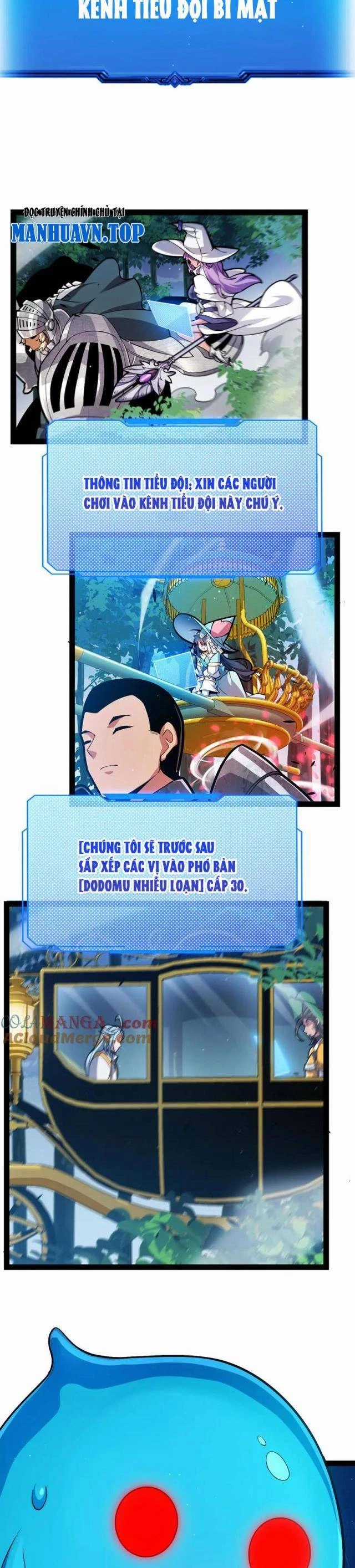 Tôi Đến Từ Thế Giới Trò Chơi Máy chơi trò chơi điện tử tốt nhất Chapter 297 trang 27