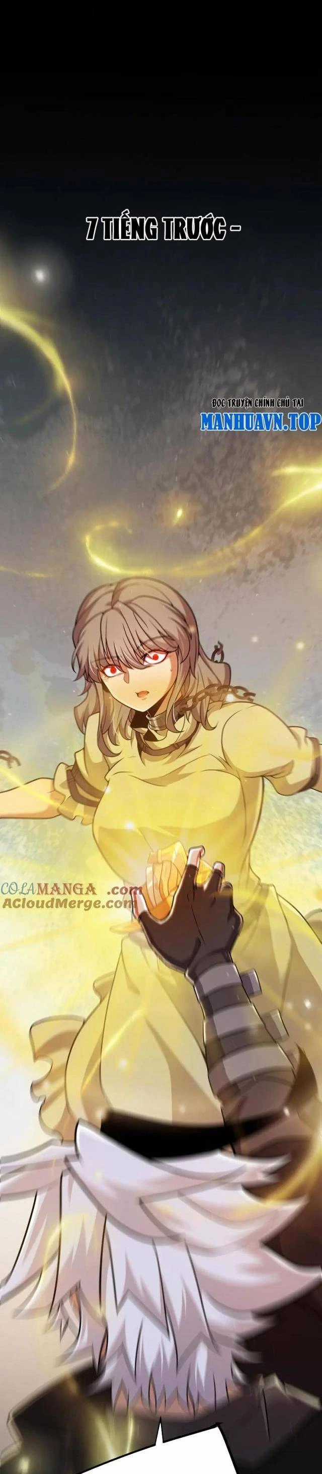 Tôi Đến Từ Thế Giới Trò Chơi Máy chơi trò chơi điện tử tốt nhất Chapter 298 trang 10