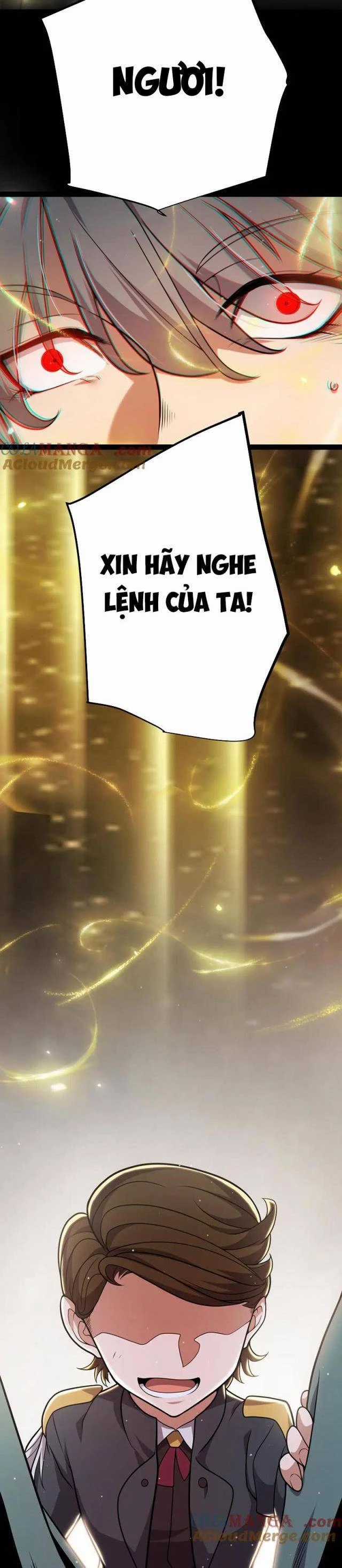 Tôi Đến Từ Thế Giới Trò Chơi Máy chơi trò chơi điện tử tốt nhất Chapter 298 trang 11