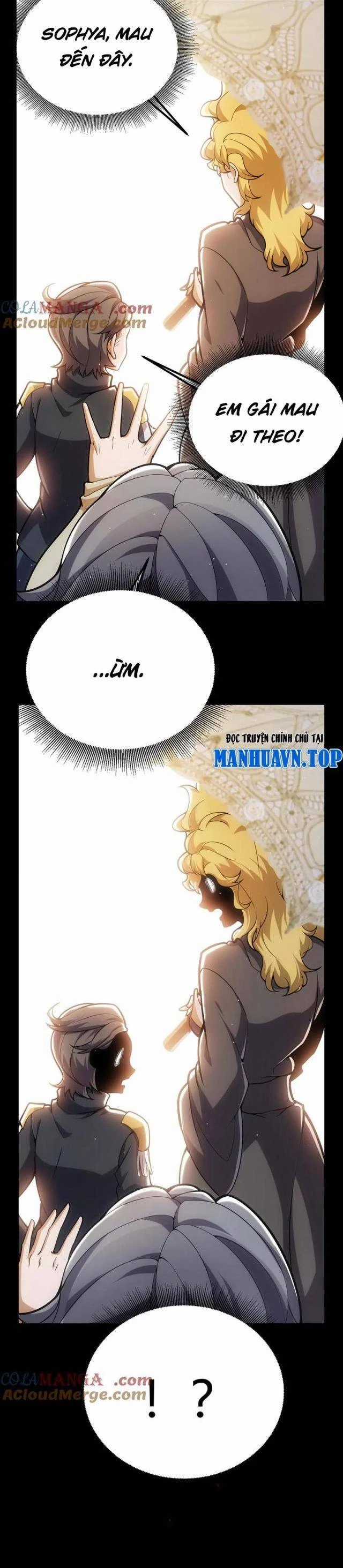 Tôi Đến Từ Thế Giới Trò Chơi Máy chơi trò chơi điện tử tốt nhất Chapter 298 trang 13