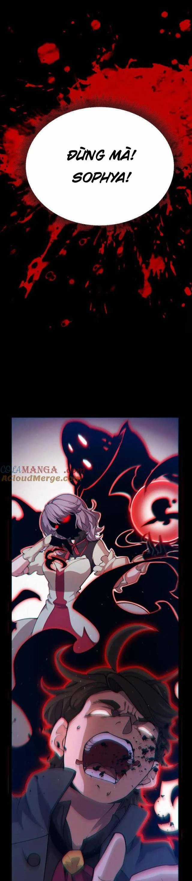 Tôi Đến Từ Thế Giới Trò Chơi Máy chơi trò chơi điện tử tốt nhất Chapter 298 trang 14