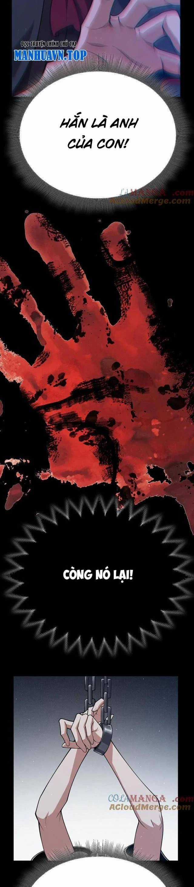 Tôi Đến Từ Thế Giới Trò Chơi Máy chơi trò chơi điện tử tốt nhất Chapter 298 trang 15