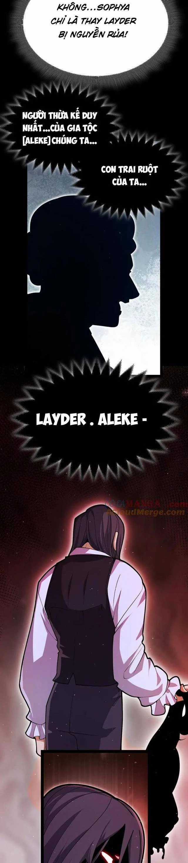 Tôi Đến Từ Thế Giới Trò Chơi Máy chơi trò chơi điện tử tốt nhất Chapter 298 trang 16