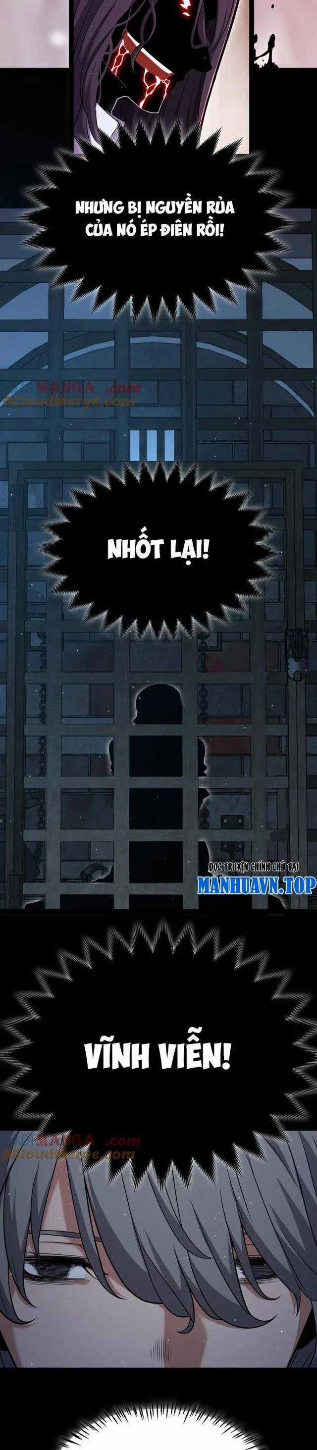 Tôi Đến Từ Thế Giới Trò Chơi Máy chơi trò chơi điện tử tốt nhất Chapter 298 trang 17