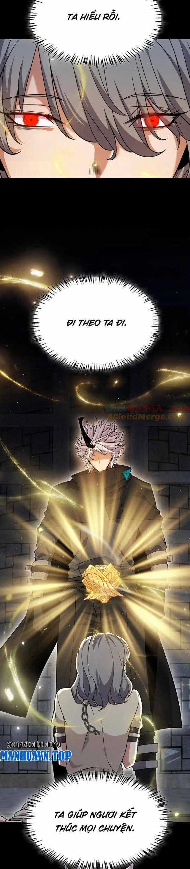 Tôi Đến Từ Thế Giới Trò Chơi Máy chơi trò chơi điện tử tốt nhất Chapter 298 trang 18