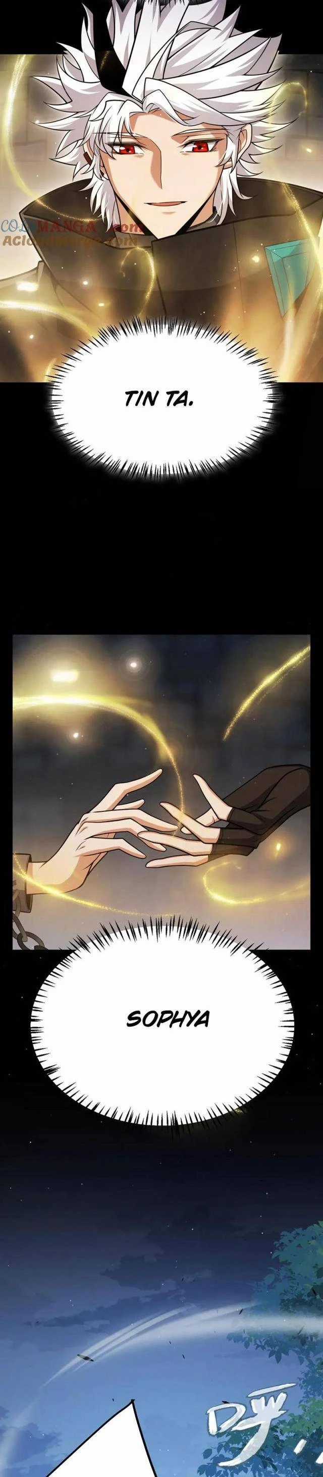 Tôi Đến Từ Thế Giới Trò Chơi Máy chơi trò chơi điện tử tốt nhất Chapter 298 trang 19