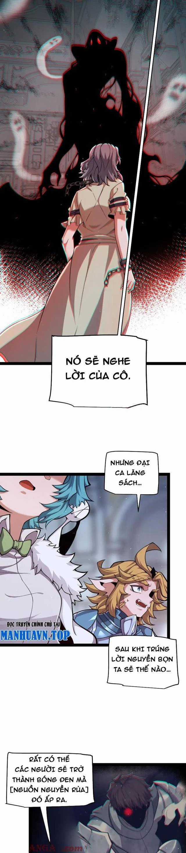 Tôi Đến Từ Thế Giới Trò Chơi Máy chơi trò chơi điện tử tốt nhất Chapter 298 trang 26