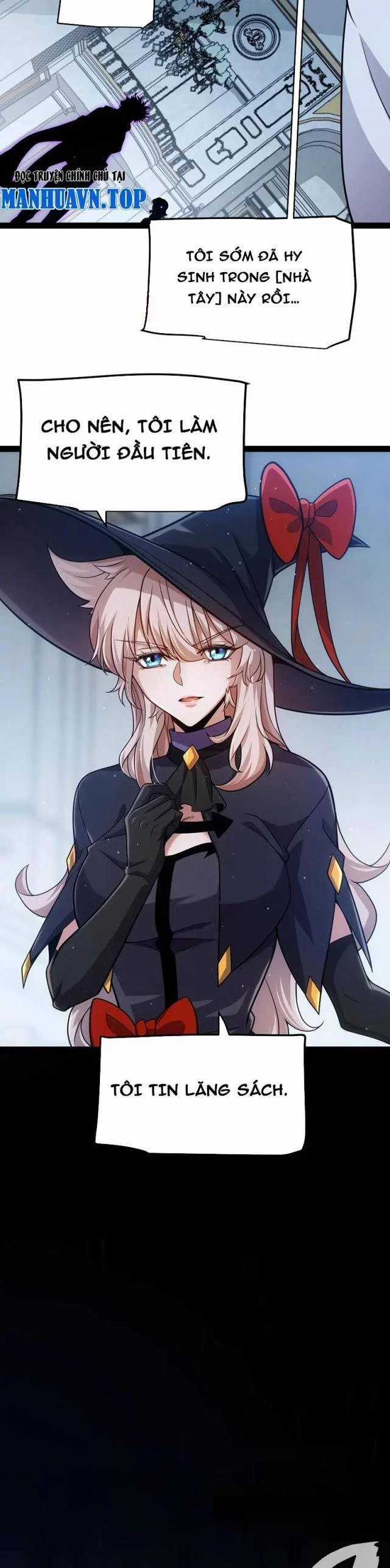 Tôi Đến Từ Thế Giới Trò Chơi Máy chơi trò chơi điện tử tốt nhất Chapter 298 trang 29