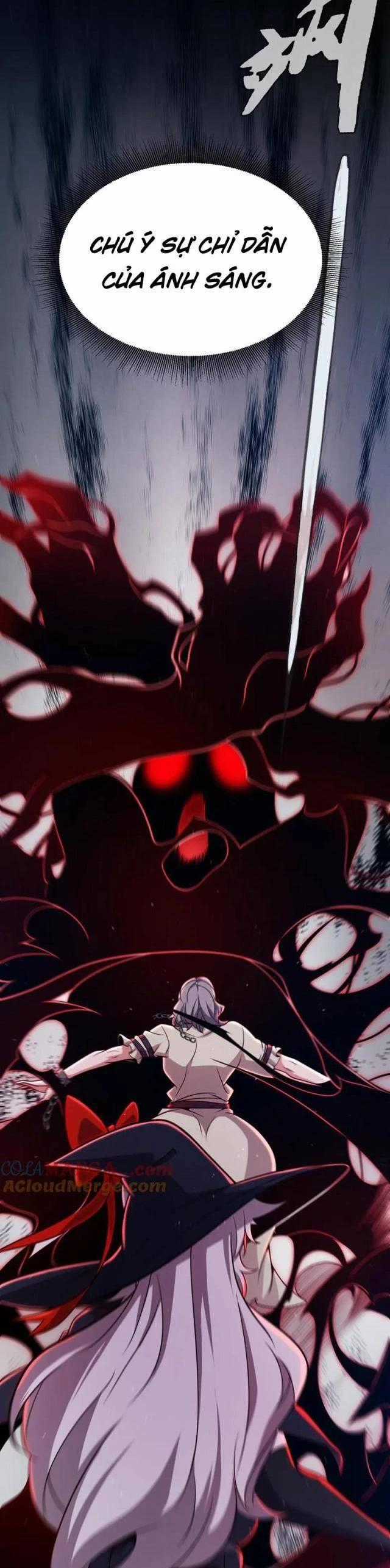 Tôi Đến Từ Thế Giới Trò Chơi Máy chơi trò chơi điện tử tốt nhất Chapter 298 trang 30