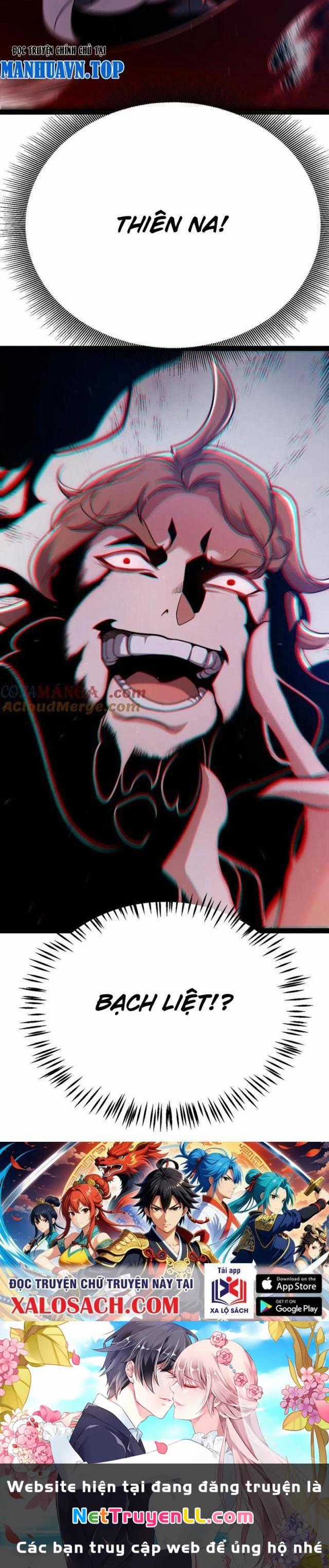 Tôi Đến Từ Thế Giới Trò Chơi Máy chơi trò chơi điện tử tốt nhất Chapter 298 trang 31