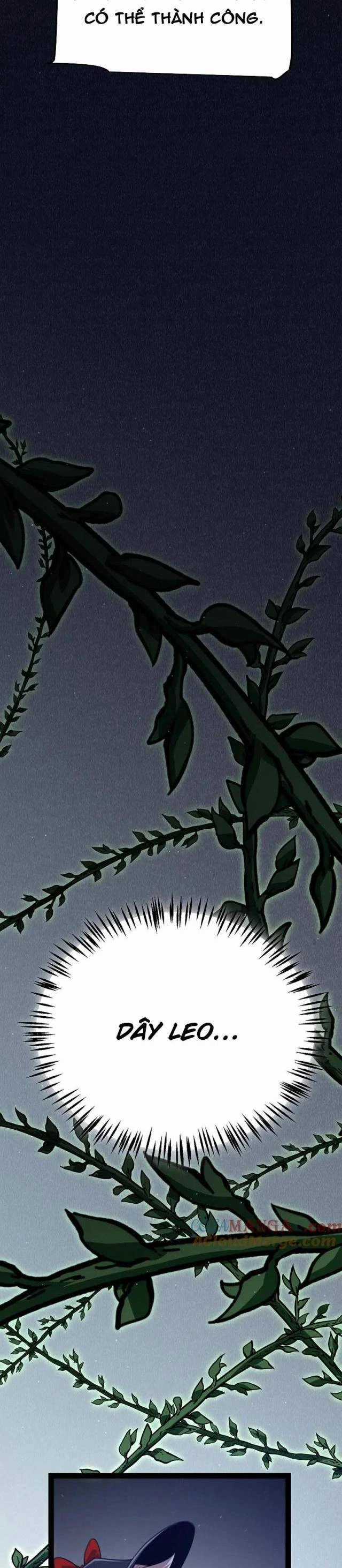 Tôi Đến Từ Thế Giới Trò Chơi Máy chơi trò chơi điện tử tốt nhất Chapter 299 trang 12