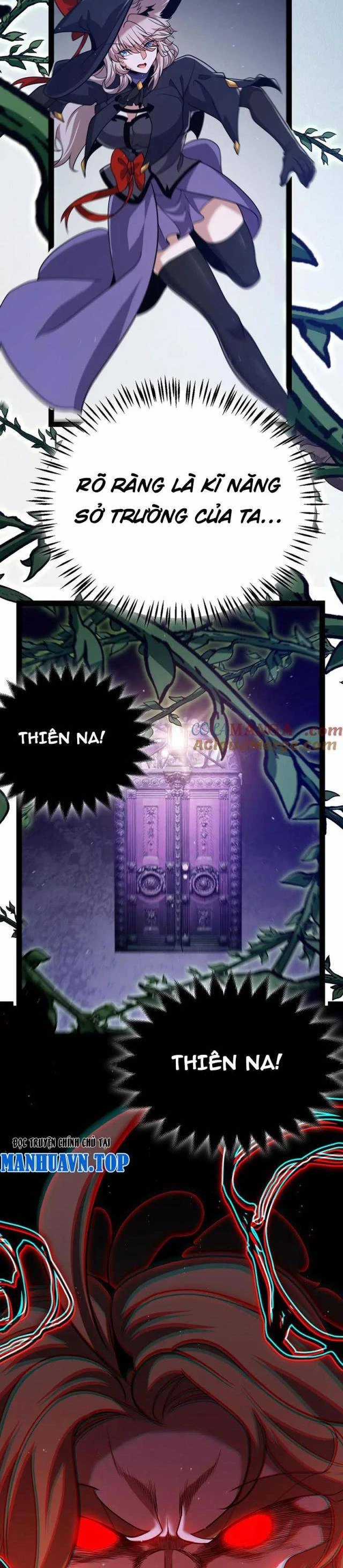 Tôi Đến Từ Thế Giới Trò Chơi Máy chơi trò chơi điện tử tốt nhất Chapter 299 trang 13