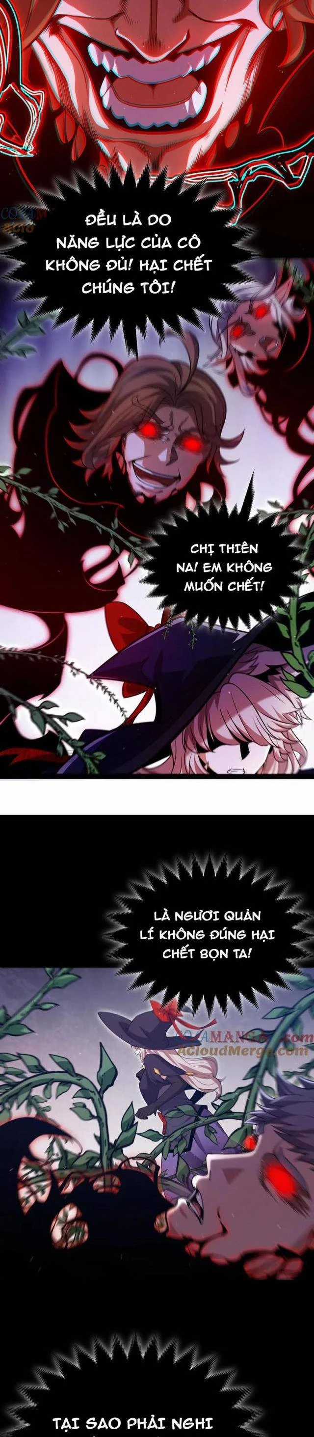 Tôi Đến Từ Thế Giới Trò Chơi Máy chơi trò chơi điện tử tốt nhất Chapter 299 trang 14