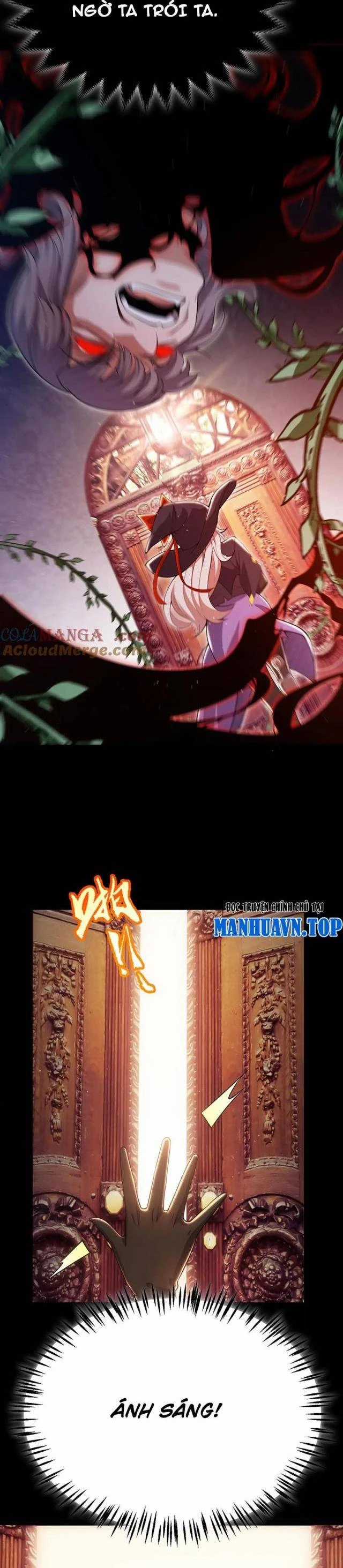 Tôi Đến Từ Thế Giới Trò Chơi Máy chơi trò chơi điện tử tốt nhất Chapter 299 trang 15