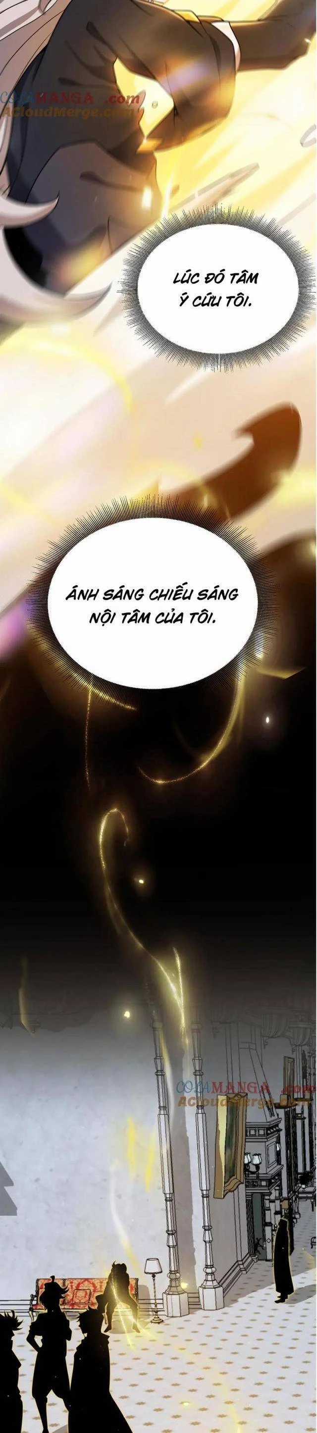 Tôi Đến Từ Thế Giới Trò Chơi Máy chơi trò chơi điện tử tốt nhất Chapter 299 trang 22