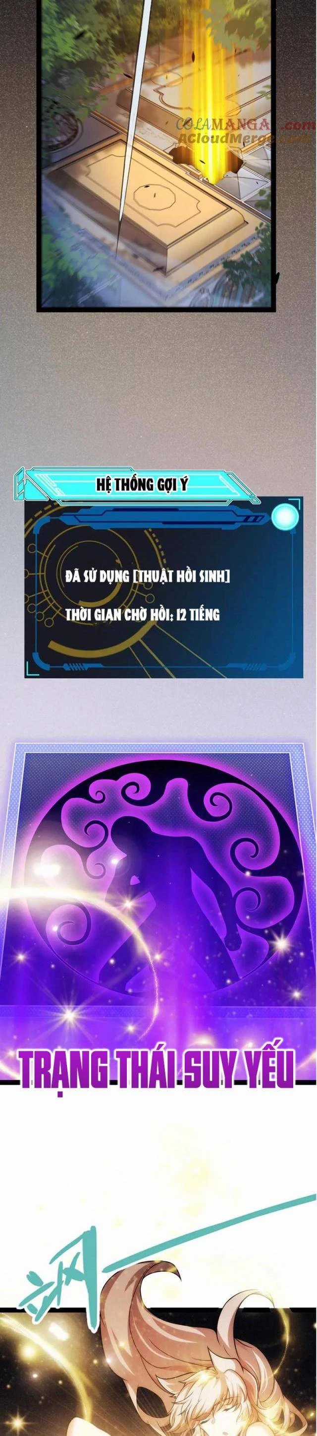 Tôi Đến Từ Thế Giới Trò Chơi Máy chơi trò chơi điện tử tốt nhất Chapter 299 trang 26