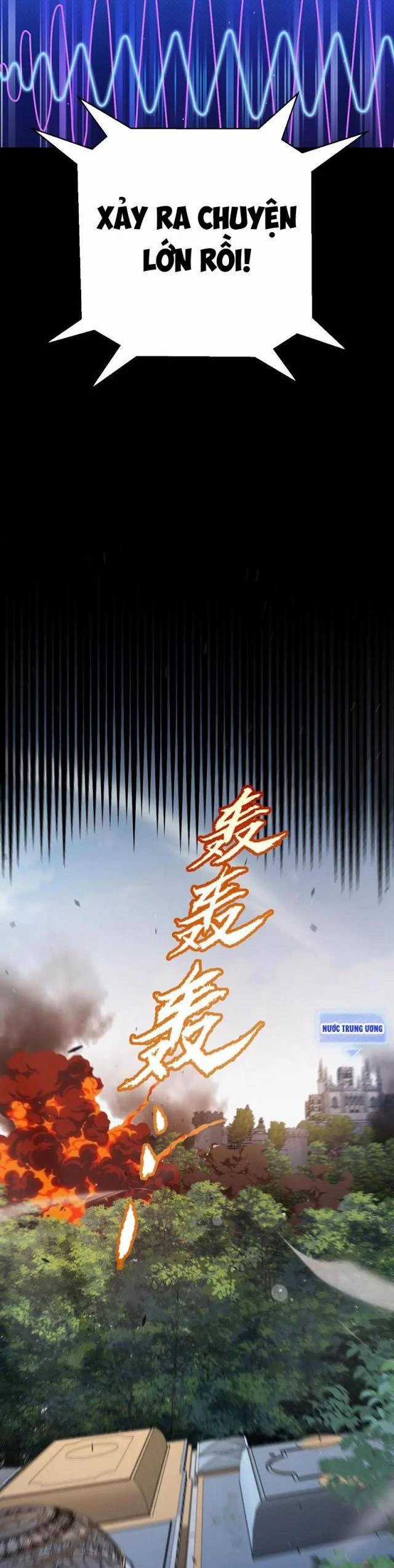 Tôi Đến Từ Thế Giới Trò Chơi Máy chơi trò chơi điện tử tốt nhất Chapter 299 trang 30