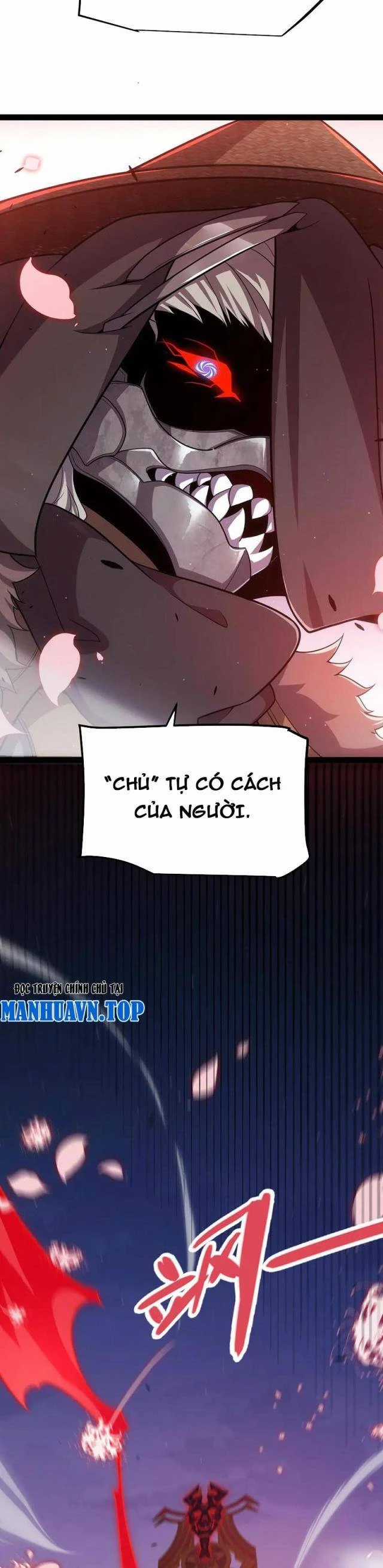 Tôi Đến Từ Thế Giới Trò Chơi Máy chơi trò chơi điện tử tốt nhất Chapter 299 trang 4