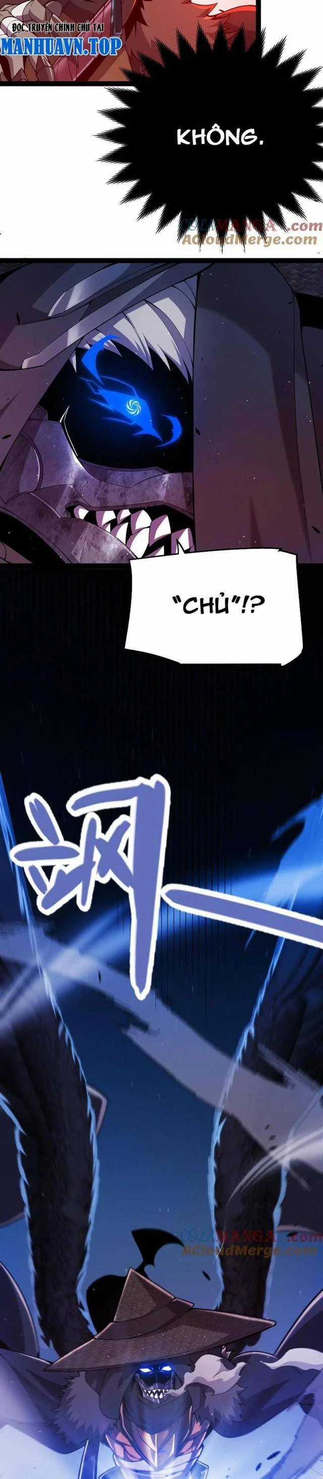 Tôi Đến Từ Thế Giới Trò Chơi Máy chơi trò chơi điện tử tốt nhất Chapter 299 trang 8