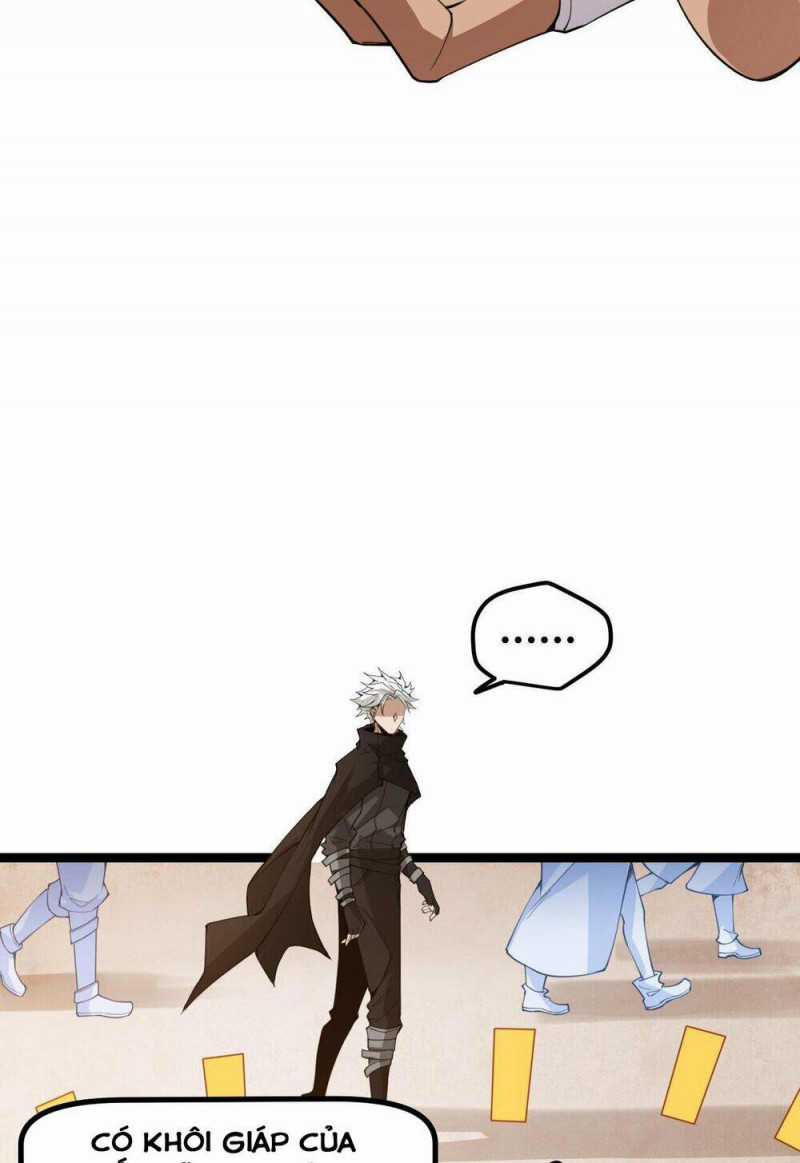 Tôi Đến Từ Thế Giới Trò Chơi Máy chơi trò chơi điện tử tốt nhất Chapter 3 trang 14