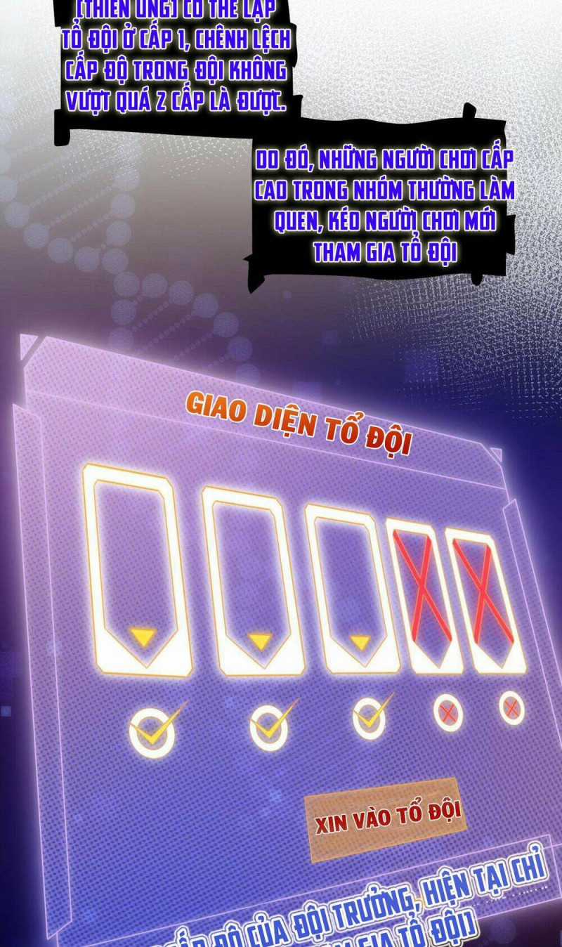 Tôi Đến Từ Thế Giới Trò Chơi Máy chơi trò chơi điện tử tốt nhất Chapter 3 trang 24
