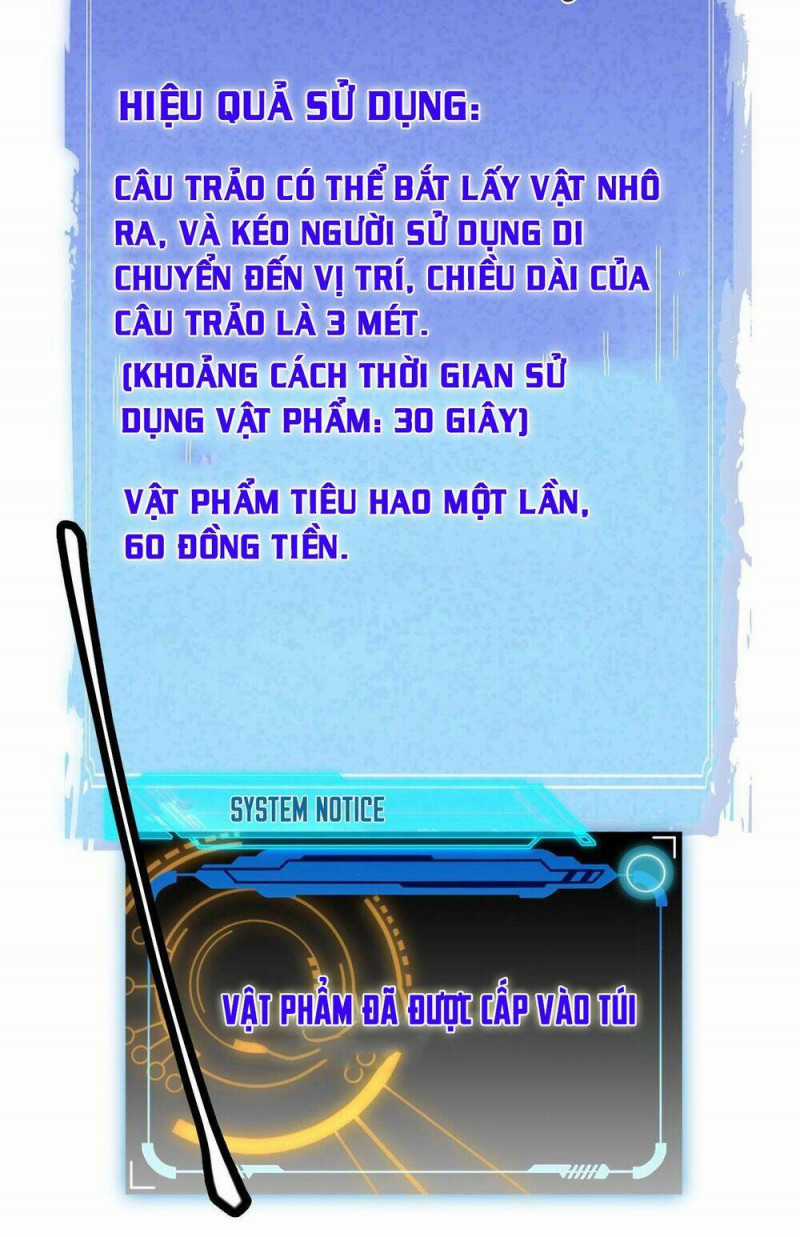 Tôi Đến Từ Thế Giới Trò Chơi Máy chơi trò chơi điện tử tốt nhất Chapter 3 trang 39