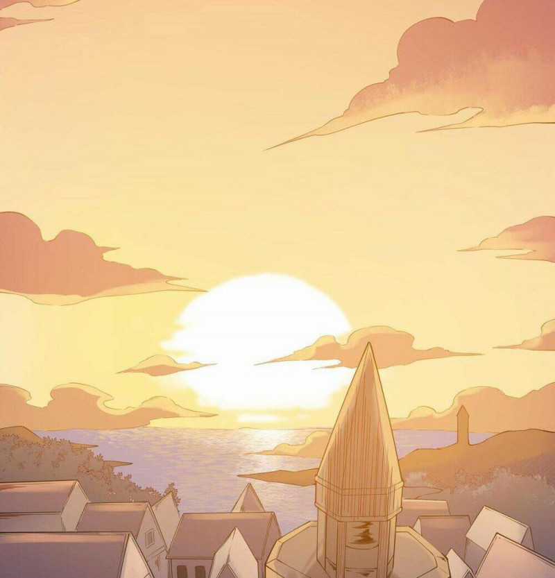 Tôi Đến Từ Thế Giới Trò Chơi Máy chơi trò chơi điện tử tốt nhất Chapter 3 trang 45