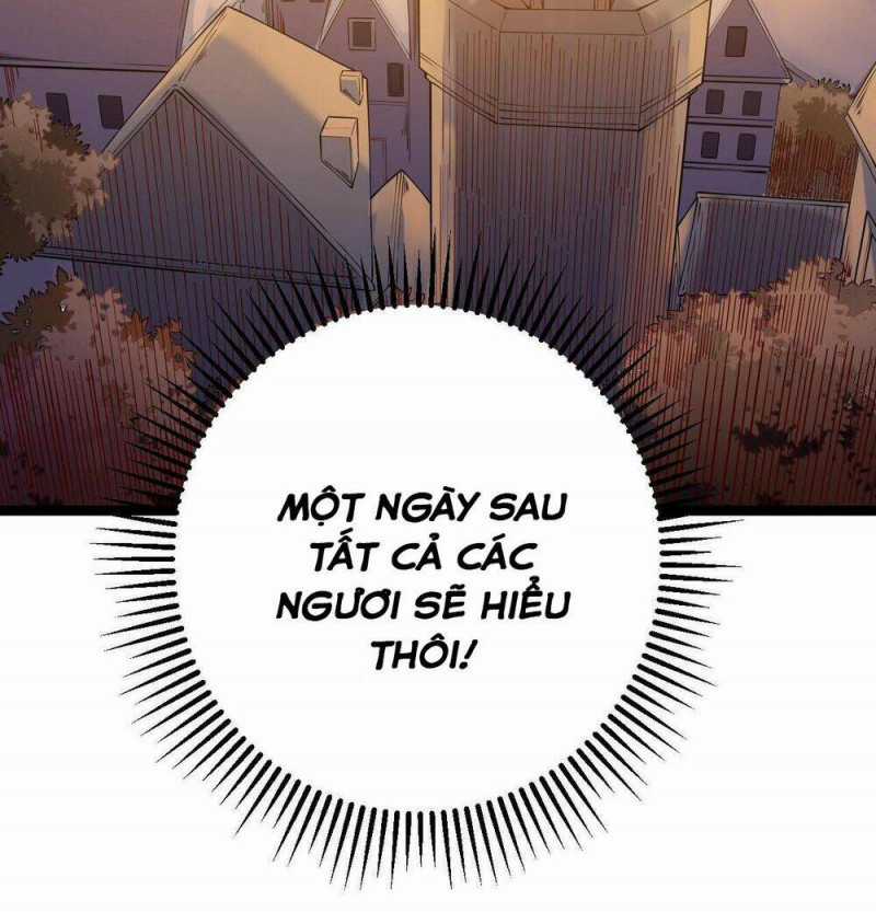 Tôi Đến Từ Thế Giới Trò Chơi Máy chơi trò chơi điện tử tốt nhất Chapter 3 trang 46