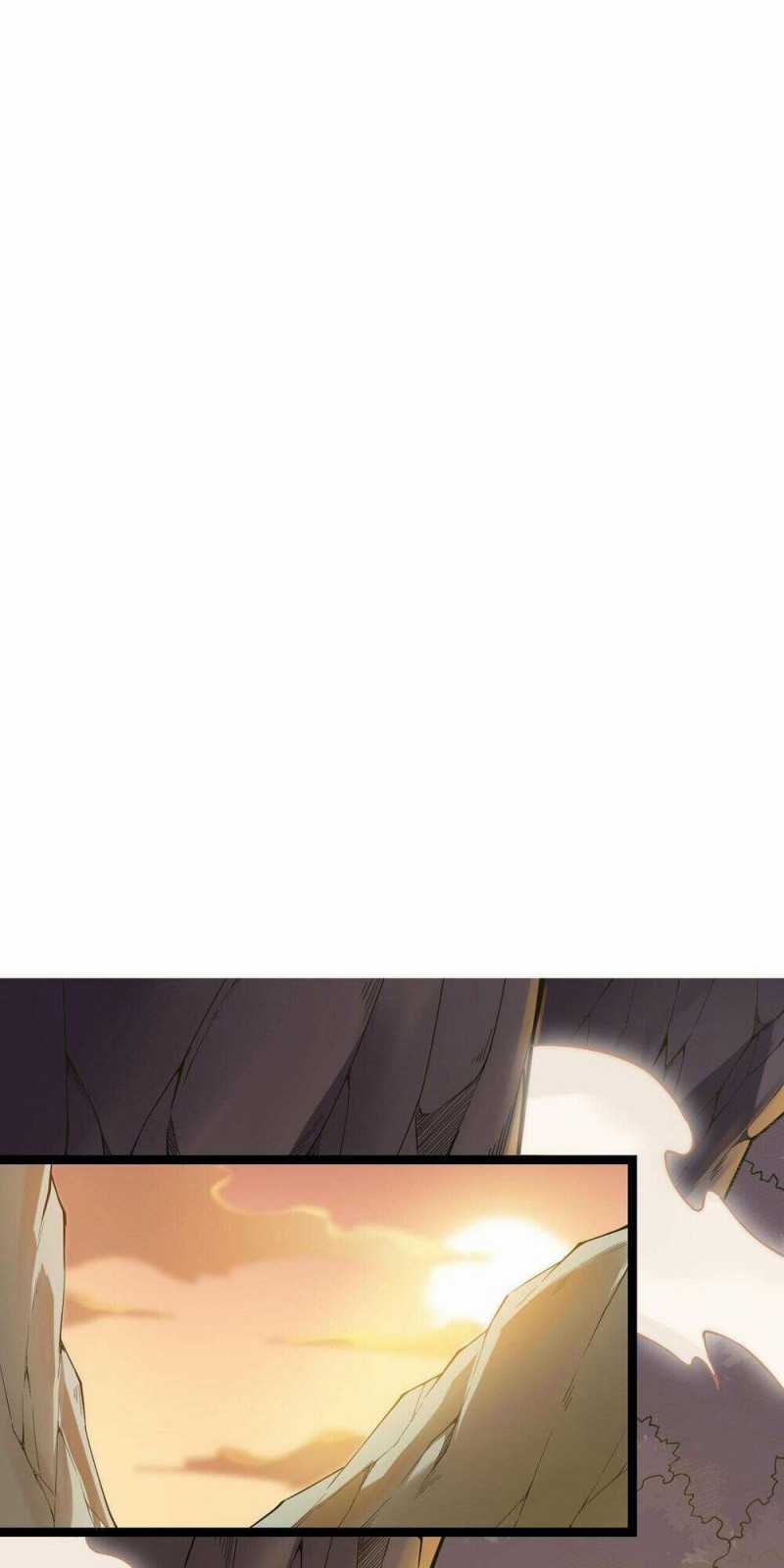 Tôi Đến Từ Thế Giới Trò Chơi Máy chơi trò chơi điện tử tốt nhất Chapter 3 trang 47