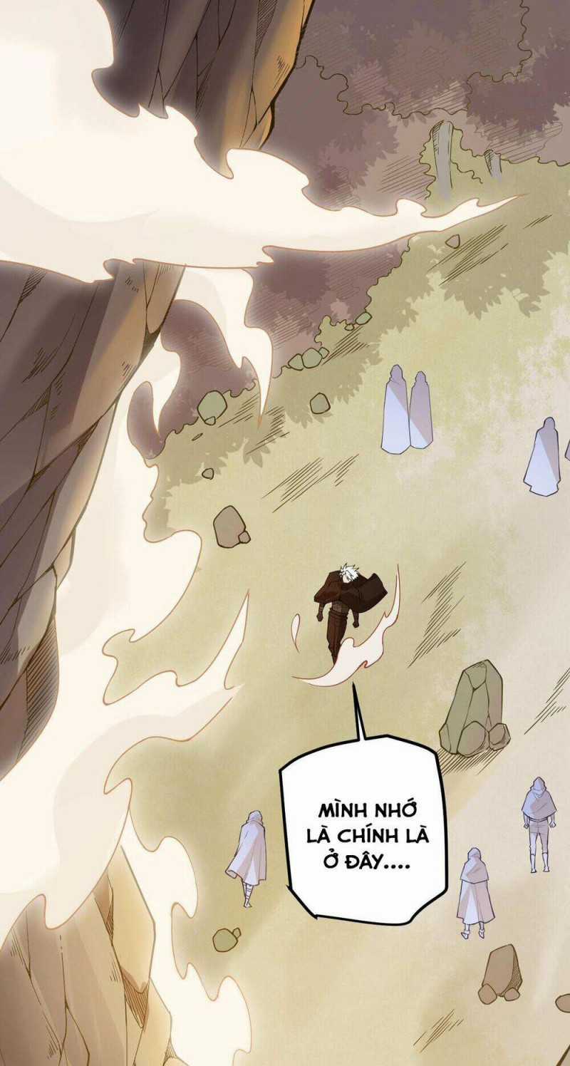 Tôi Đến Từ Thế Giới Trò Chơi Máy chơi trò chơi điện tử tốt nhất Chapter 3 trang 48