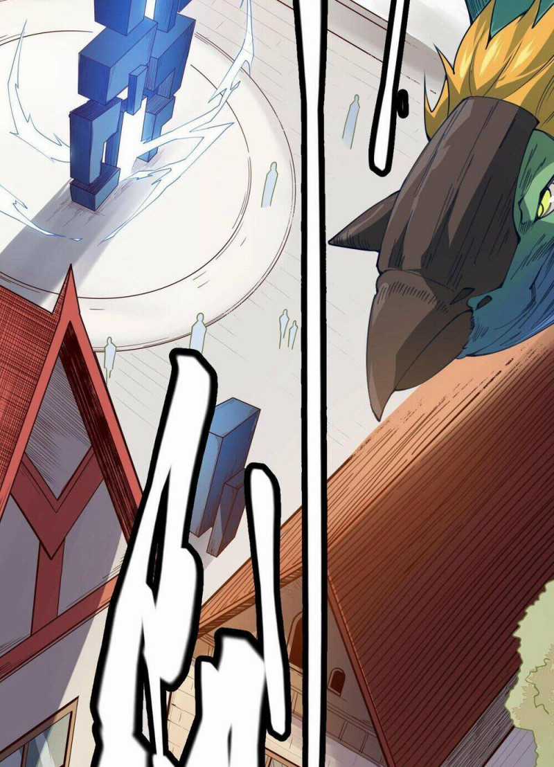 Tôi Đến Từ Thế Giới Trò Chơi Máy chơi trò chơi điện tử tốt nhất Chapter 3 trang 5