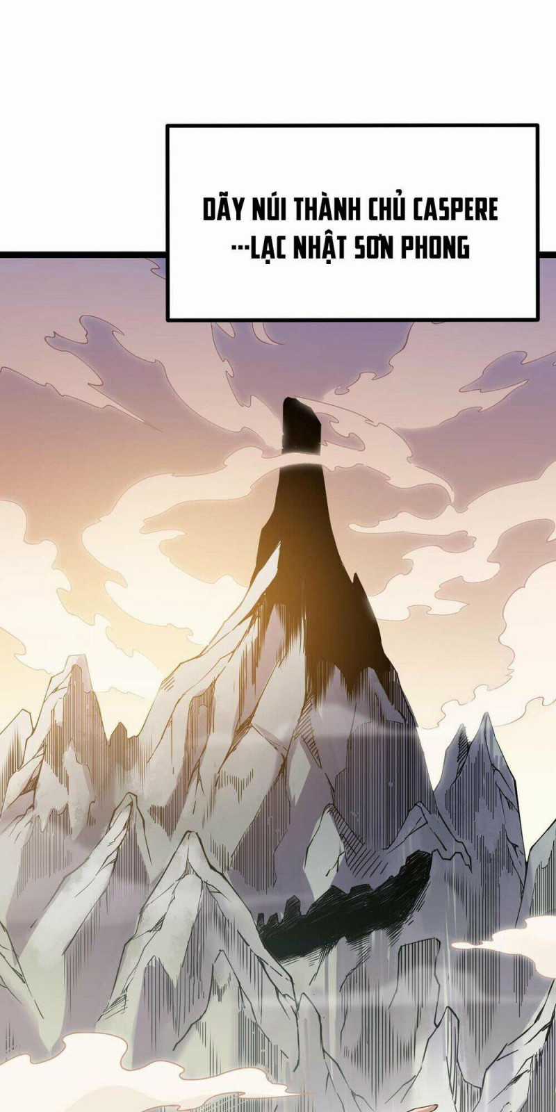 Tôi Đến Từ Thế Giới Trò Chơi Máy chơi trò chơi điện tử tốt nhất Chapter 3 trang 50