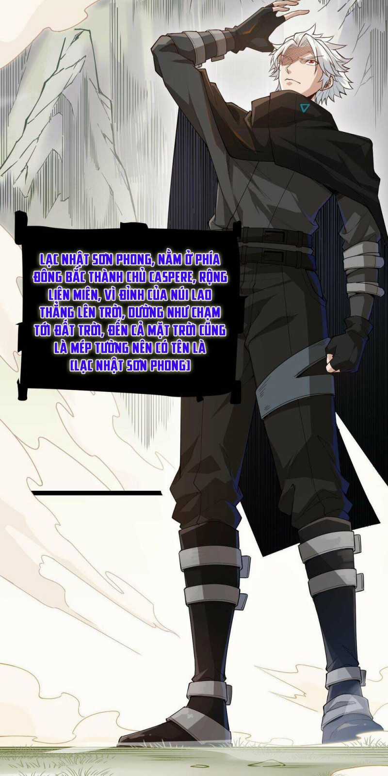 Tôi Đến Từ Thế Giới Trò Chơi Máy chơi trò chơi điện tử tốt nhất Chapter 3 trang 51