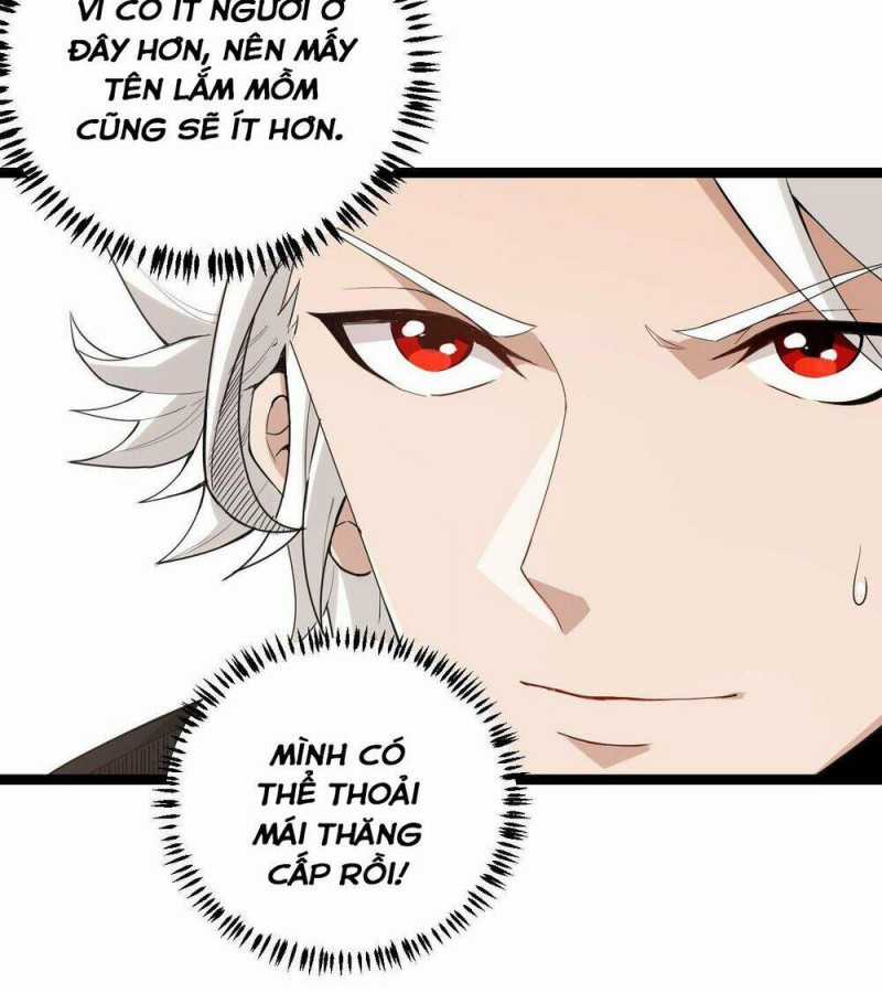 Tôi Đến Từ Thế Giới Trò Chơi Máy chơi trò chơi điện tử tốt nhất Chapter 3 trang 53