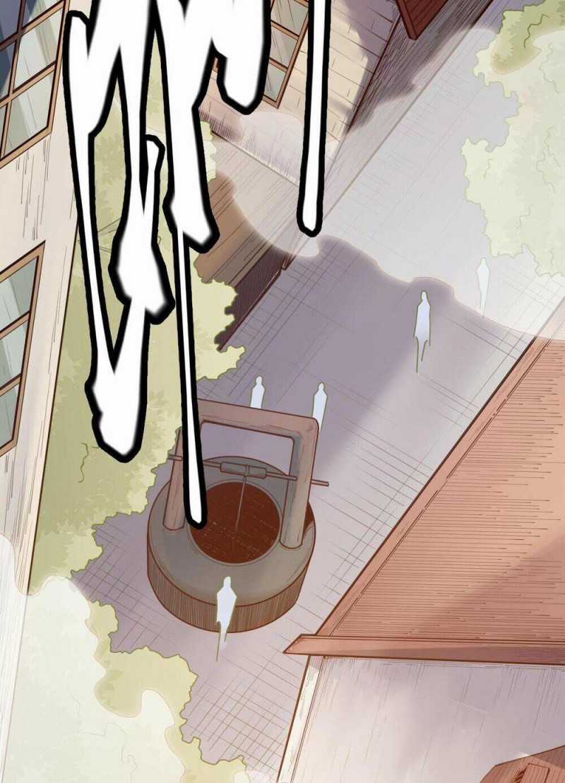 Tôi Đến Từ Thế Giới Trò Chơi Máy chơi trò chơi điện tử tốt nhất Chapter 3 trang 6