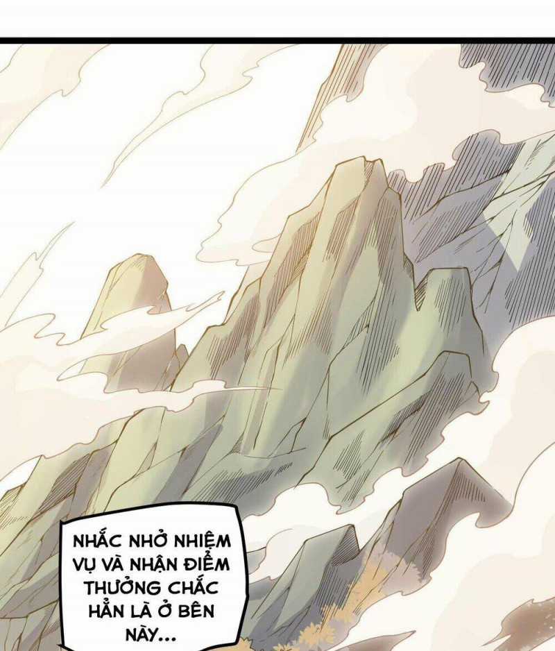 Tôi Đến Từ Thế Giới Trò Chơi Máy chơi trò chơi điện tử tốt nhất Chapter 3 trang 60