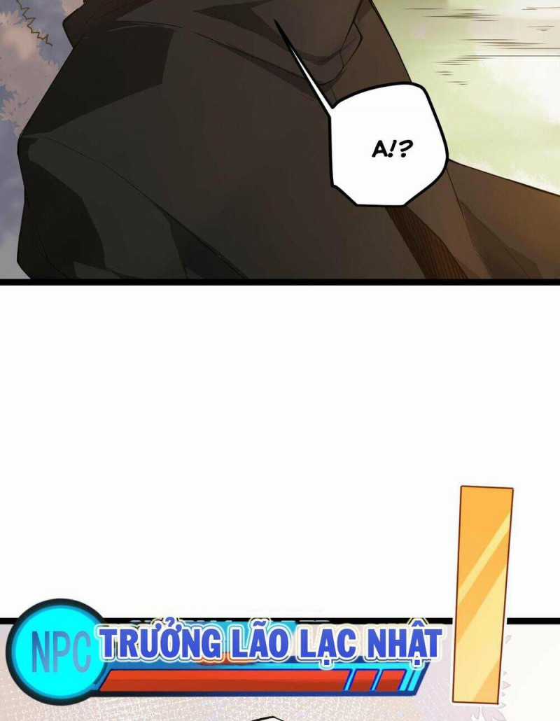 Tôi Đến Từ Thế Giới Trò Chơi Máy chơi trò chơi điện tử tốt nhất Chapter 3 trang 63