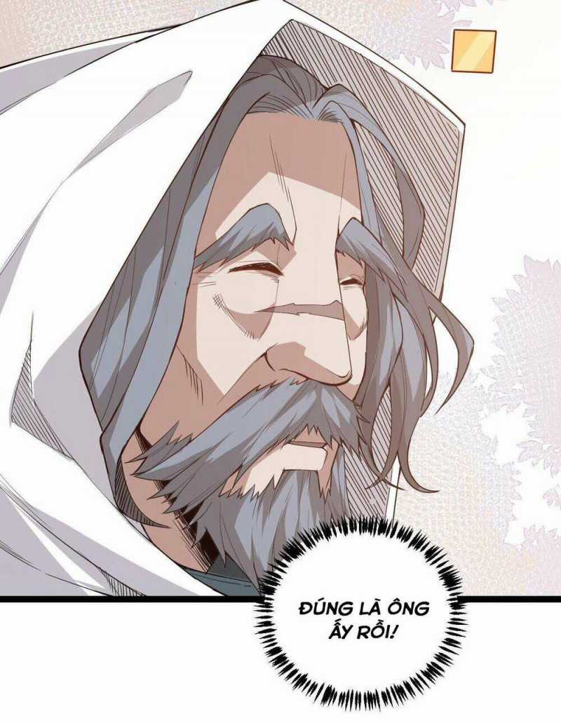 Tôi Đến Từ Thế Giới Trò Chơi Máy chơi trò chơi điện tử tốt nhất Chapter 3 trang 64