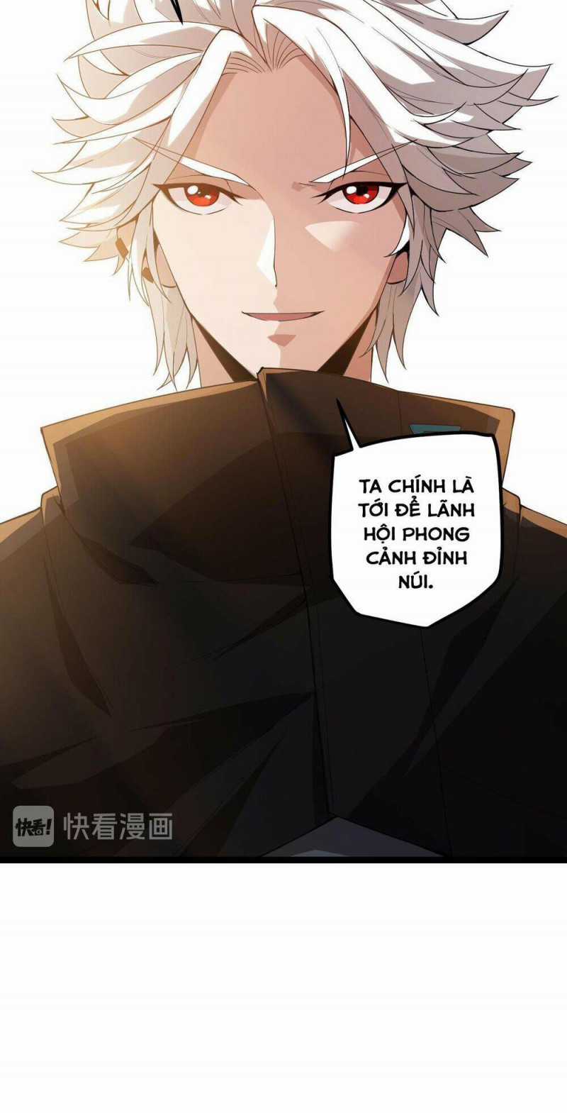 Tôi Đến Từ Thế Giới Trò Chơi Máy chơi trò chơi điện tử tốt nhất Chapter 3 trang 66