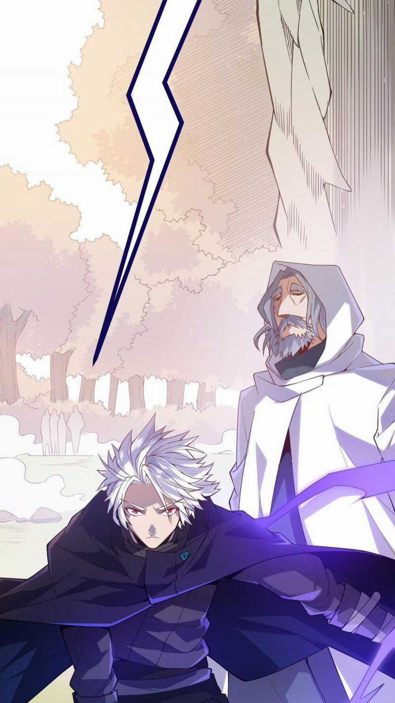 Tôi Đến Từ Thế Giới Trò Chơi Máy chơi trò chơi điện tử tốt nhất Chapter 3 trang 70