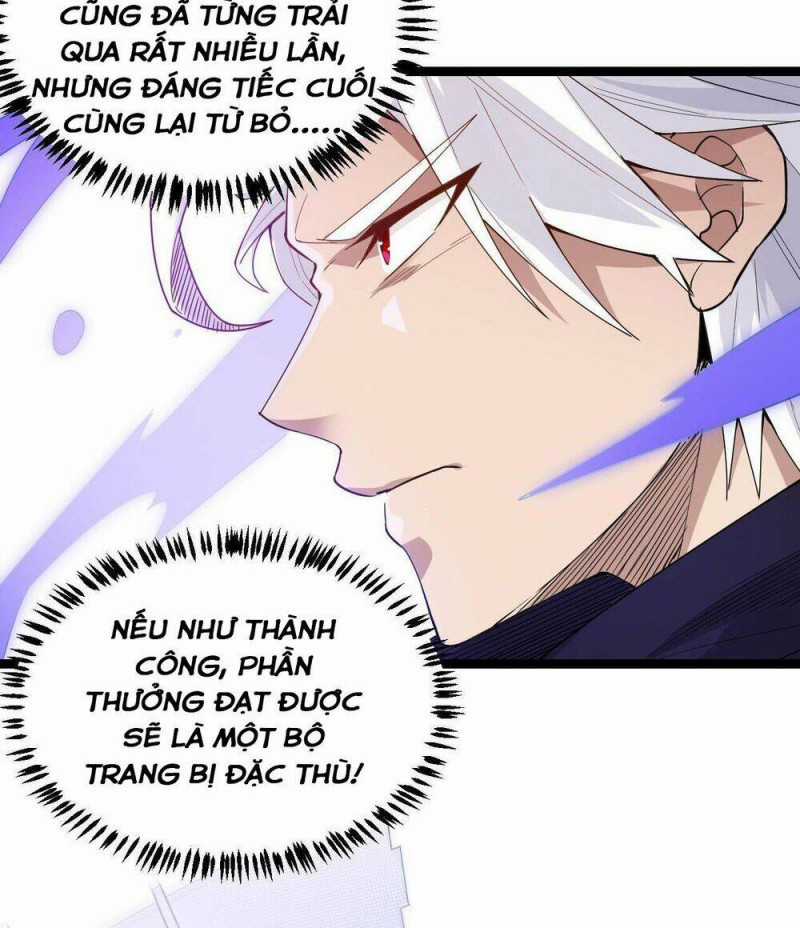 Tôi Đến Từ Thế Giới Trò Chơi Máy chơi trò chơi điện tử tốt nhất Chapter 3 trang 73