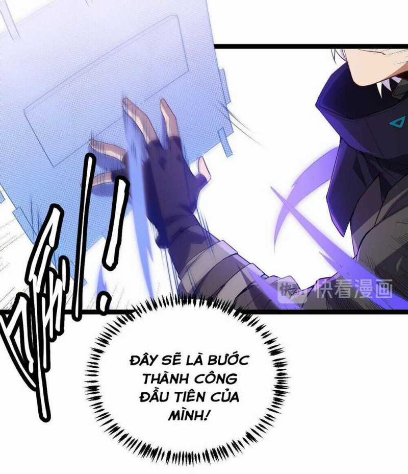 Tôi Đến Từ Thế Giới Trò Chơi Máy chơi trò chơi điện tử tốt nhất Chapter 3 trang 74