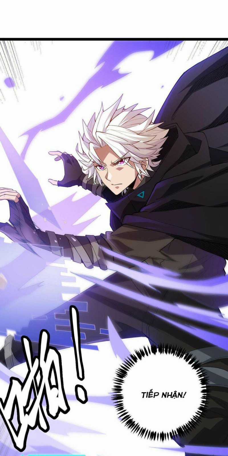 Tôi Đến Từ Thế Giới Trò Chơi Máy chơi trò chơi điện tử tốt nhất Chapter 3 trang 75